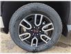 2026 GMC Sierra 1500 AT4 (Stk: 10440) in Vermilion - Image 24 of 26