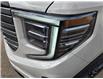 2026 GMC Sierra 1500 AT4 (Stk: 10440) in Vermilion - Image 21 of 26