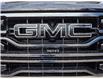 2026 GMC Sierra 1500 AT4 (Stk: 10440) in Vermilion - Image 23 of 26