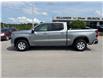 2025 Chevrolet Silverado 1500 LT (Stk: U9212A) in Uxbridge - Image 4 of 10