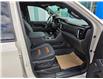 2026 GMC Sierra 1500 AT4 (Stk: 10440) in Vermilion - Image 17 of 26