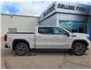 2026 GMC Sierra 1500 AT4 (Stk: 10440) in Vermilion - Image 2 of 26