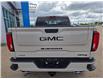2026 GMC Sierra 1500 AT4 (Stk: 10440) in Vermilion - Image 4 of 26