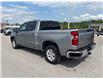 2025 Chevrolet Silverado 1500 LT (Stk: U9212A) in Uxbridge - Image 5 of 10