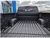 2026 GMC Sierra 1500 AT4 (Stk: 10440) in Vermilion - Image 5 of 26