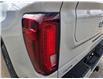 2026 GMC Sierra 1500 AT4 (Stk: 10440) in Vermilion - Image 22 of 26