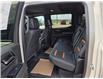 2026 GMC Sierra 1500 AT4 (Stk: 10440) in Vermilion - Image 18 of 26