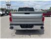 2025 Chevrolet Silverado 1500 LT (Stk: U9212A) in Uxbridge - Image 6 of 10