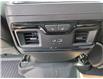 2026 GMC Sierra 1500 AT4 (Stk: 10440) in Vermilion - Image 19 of 26