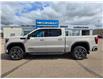 2026 GMC Sierra 1500 AT4 (Stk: 10440) in Vermilion - Image 3 of 26
