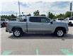 2025 Chevrolet Silverado 1500 LT (Stk: U9212A) in Uxbridge - Image 8 of 10