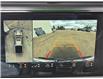 2026 GMC Sierra 1500 AT4 (Stk: 10440) in Vermilion - Image 14 of 26