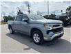 2025 Chevrolet Silverado 1500 LT (Stk: U9212A) in Uxbridge - Image 9 of 10