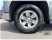 2025 Chevrolet Silverado 1500 LT (Stk: U9212A) in Uxbridge - Image 10 of 10