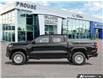 2026 Chevrolet Colorado WT (Stk: 7658-26) in Sault Ste. Marie - Image 3 of 23