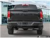2026 Chevrolet Colorado WT (Stk: 7658-26) in Sault Ste. Marie - Image 5 of 23