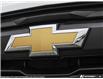 2026 Chevrolet Colorado WT (Stk: 7658-26) in Sault Ste. Marie - Image 9 of 23