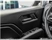 2026 Chevrolet Colorado WT (Stk: 7658-26) in Sault Ste. Marie - Image 15 of 23