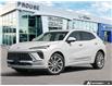 2026 Buick Envision Avenir (Stk: 2659-26) in Sault Ste. Marie - Image 1 of 25
