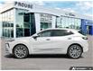 2026 Buick Envision Avenir (Stk: 2659-26) in Sault Ste. Marie - Image 3 of 25