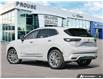 2026 Buick Envision Avenir (Stk: 2659-26) in Sault Ste. Marie - Image 4 of 25