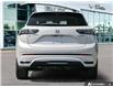 2026 Buick Envision Avenir (Stk: 2659-26) in Sault Ste. Marie - Image 5 of 25