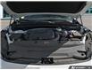 2026 Buick Envision Avenir (Stk: 2659-26) in Sault Ste. Marie - Image 6 of 25