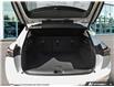2026 Buick Envision Avenir (Stk: 2659-26) in Sault Ste. Marie - Image 7 of 25