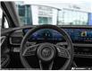 2026 Buick Envision Avenir (Stk: 2659-26) in Sault Ste. Marie - Image 13 of 25