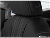2026 Buick Envision Avenir (Stk: 2659-26) in Sault Ste. Marie - Image 20 of 25