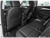 2026 Buick Envision Avenir (Stk: 2659-26) in Sault Ste. Marie - Image 21 of 25
