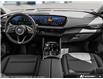 2026 Buick Envision Avenir (Stk: 2659-26) in Sault Ste. Marie - Image 22 of 25