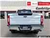 2021 Ford F-350 XLT (Stk: P0065681) in Cambridge - Image 5 of 23