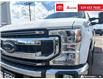 2021 Ford F-350 XLT (Stk: P0065681) in Cambridge - Image 8 of 23