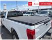 2021 Ford F-350 XLT (Stk: P0065681) in Cambridge - Image 12 of 23