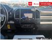 2021 Ford F-350 XLT (Stk: P0065681) in Cambridge - Image 19 of 23