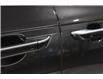 2026 Kia Carnival Hybrid SX (Stk: 27293) in Edmonton - Image 9 of 33