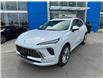 2026 Buick Envision Avenir (Stk: D048595) in Newmarket - Image 1 of 19