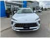 2026 Buick Envision Avenir (Stk: D048595) in Newmarket - Image 2 of 19