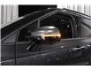 2026 Kia Carnival Hybrid SX (Stk: 27293) in Edmonton - Image 8 of 33