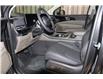 2026 Kia Carnival Hybrid SX (Stk: 27293) in Edmonton - Image 11 of 33