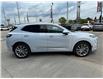 2026 Buick Envision Avenir (Stk: D048595) in Newmarket - Image 4 of 19