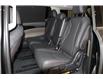 2026 Kia Carnival Hybrid SX (Stk: 27293) in Edmonton - Image 25 of 33