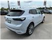 2026 Buick Envision Avenir (Stk: D048595) in Newmarket - Image 5 of 19