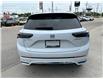 2026 Buick Envision Avenir (Stk: D048595) in Newmarket - Image 6 of 19