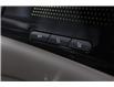 2026 Kia Carnival Hybrid SX (Stk: 27293) in Edmonton - Image 13 of 33