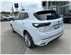 2026 Buick Envision Avenir (Stk: D048595) in Newmarket - Image 7 of 19