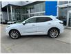 2026 Buick Envision Avenir (Stk: D048595) in Newmarket - Image 8 of 19