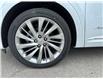 2026 Buick Envision Avenir (Stk: D048595) in Newmarket - Image 9 of 19
