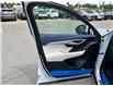 2026 Buick Envision Avenir (Stk: D048595) in Newmarket - Image 11 of 19